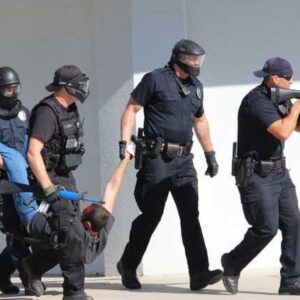 IMG 3147.max 752x423 1