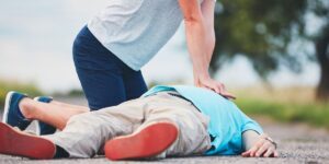 how to do cpr 1527695986 how to do cpr 1527695986